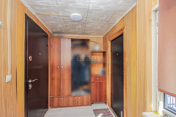 
  Продается дом 67.3 м². Фото 41.