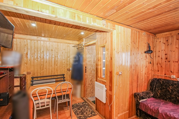 
  Продается дом 67.3 м². Фото 49.