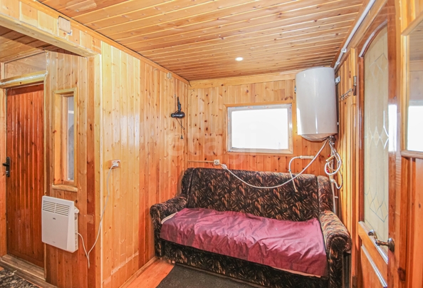 
  Продается дом 67.3 м². Фото 50.