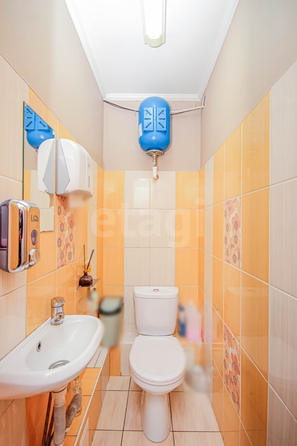 
  Продается универсальное помещение 62.3 м². Фото 17.