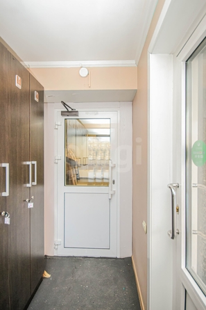
  Продается универсальное помещение 62.3 м². Фото 24.