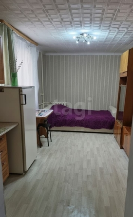 
  Продается комната 16.9 м². Фото 1.