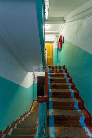 
  Продается комната 16.9 м². Фото 5.