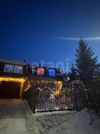 
  Продается дом 172.4 м². Фото 6.