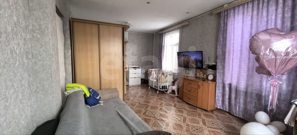 
  Продается дом 80 м². Фото 13.