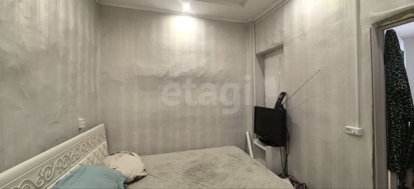 
  Продается дом 80 м². Фото 18.