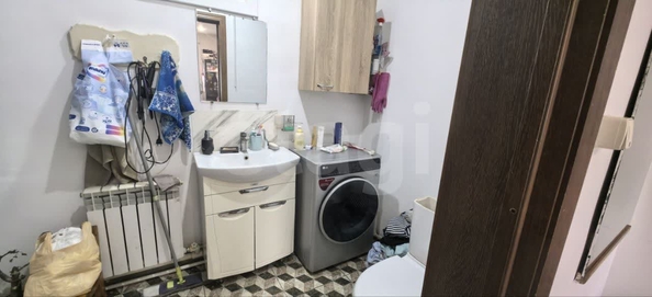 
  Продается дом 80 м². Фото 19.