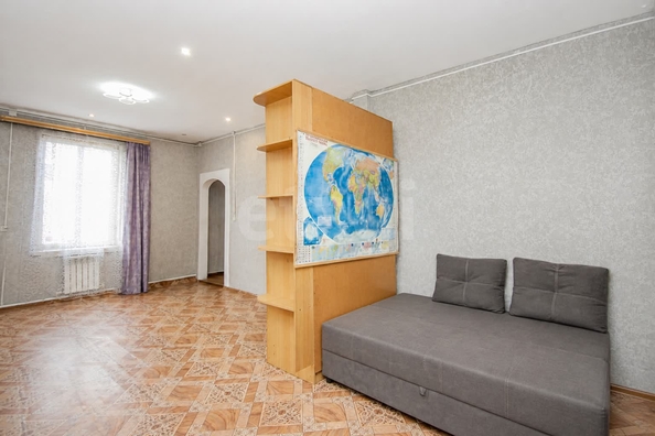 
  Продается дом 80 м². Фото 3.