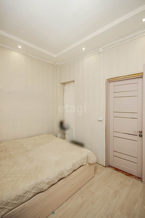
  Продается дом 80 м². Фото 9.