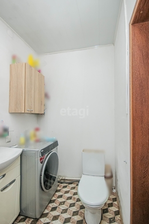
  Продается дом 80 м². Фото 15.