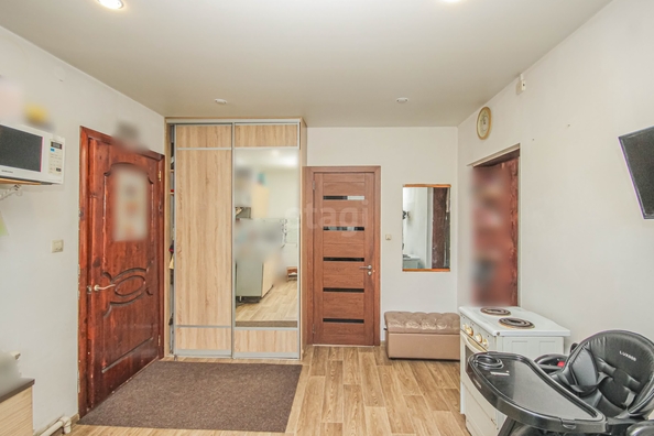 
  Продается дом 80 м². Фото 18.