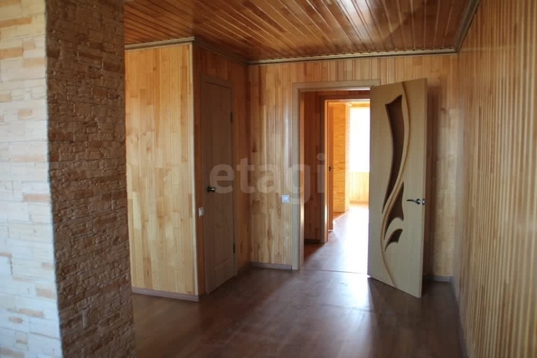 
  Продается дом 133.4 м². Фото 6.