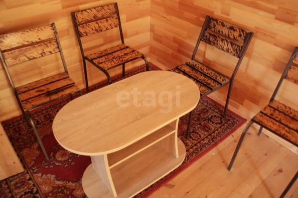 
  Продается дом 133.4 м². Фото 9.