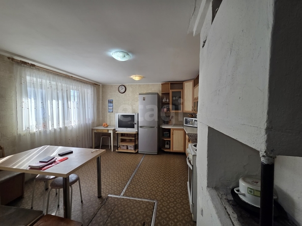 
  Продается дом 90.4 м². Фото 4.