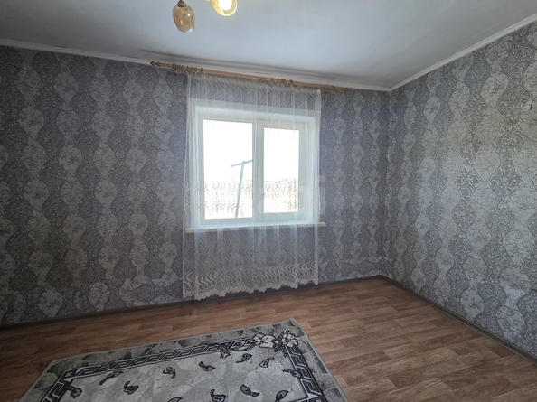 
  Продается дом 90.4 м². Фото 6.