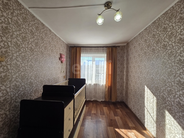
  Продается дом 90.4 м². Фото 9.
