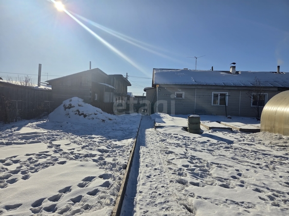 
  Продается дом 90.4 м². Фото 18.