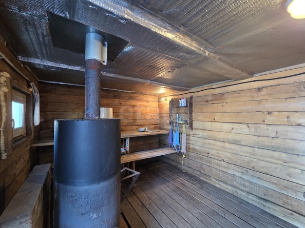 
  Продается дом 90.4 м². Фото 20.