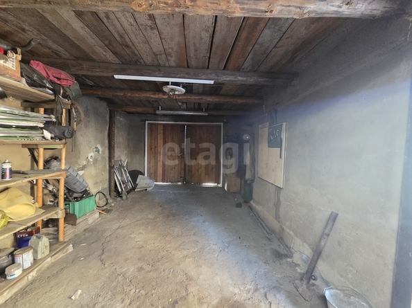 
  Продается дом 90.4 м². Фото 22.
