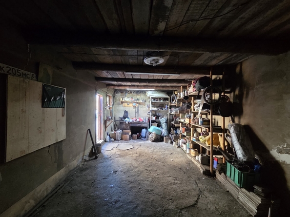 
  Продается дом 90.4 м². Фото 23.