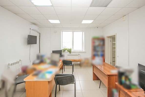 
  Продается производственное помещение 812.5 м². Фото 13.