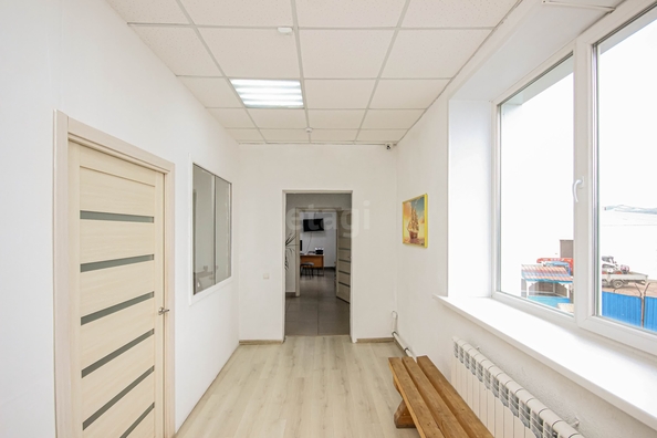 
  Продается производственное помещение 812.5 м². Фото 19.