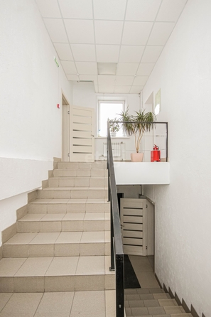 
  Продается производственное помещение 812.5 м². Фото 34.