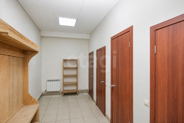 
  Продается производственное помещение 812.5 м². Фото 37.