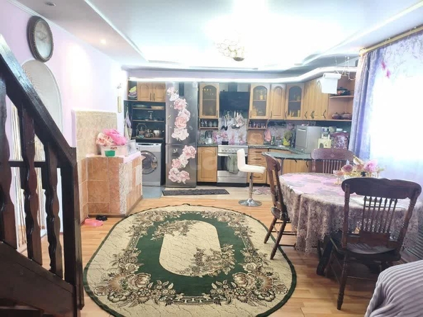 
  Продается дом 142.2 м². Фото 1.