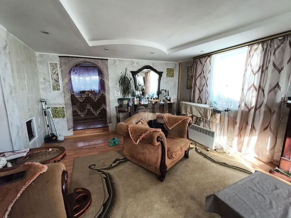 
  Продается дом 142.2 м². Фото 7.
