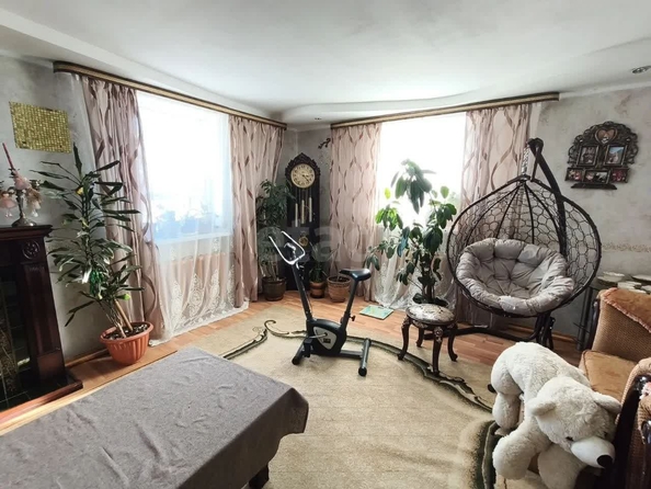 
  Продается дом 142.2 м². Фото 9.