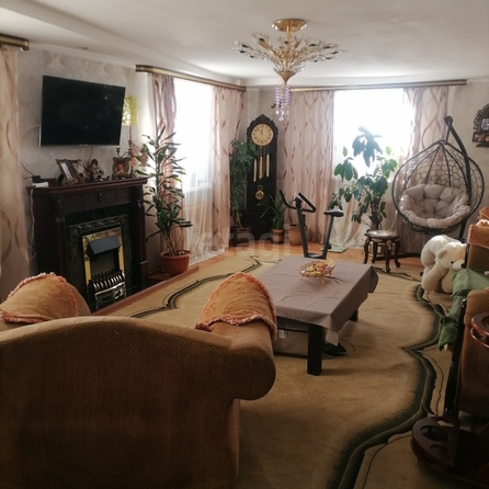 
  Продается дом 142.2 м². Фото 10.