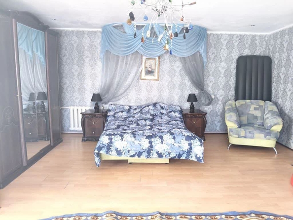 
  Продается дом 142.2 м². Фото 17.