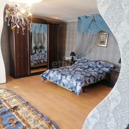 
  Продается дом 142.2 м². Фото 18.