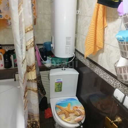 
  Продается дом 142.2 м². Фото 24.