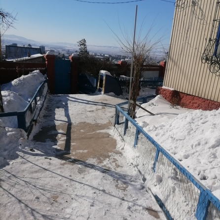 
  Продается дом 142.2 м². Фото 32.