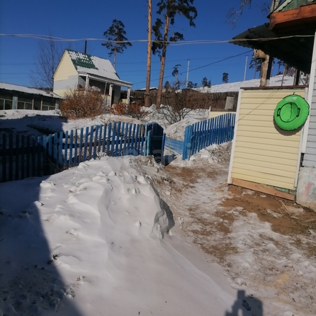 
  Продается дом 142.2 м². Фото 34.