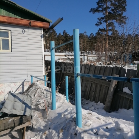 
  Продается дом 142.2 м². Фото 36.