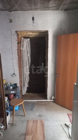 
  Продается дом 285.9 м². Фото 6.