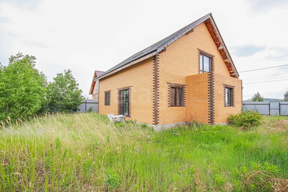 
  Продается дом 220.6 м². Фото 2.