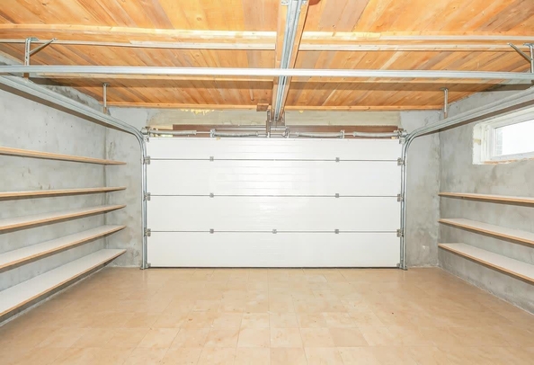 
  Продается дом 220.6 м². Фото 4.