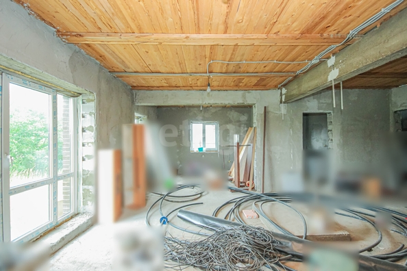 
  Продается дом 220.6 м². Фото 17.