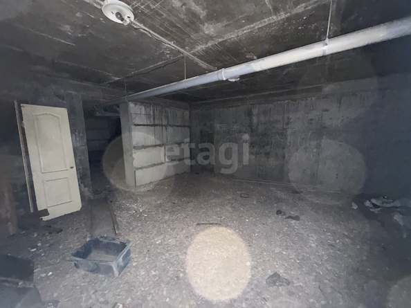
  Продается универсальное помещение 190.5 м². Фото 6.