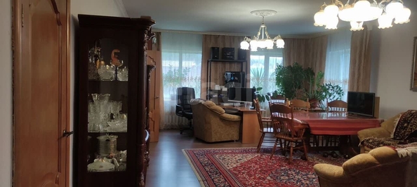 
  Продается дом 230 м². Фото 5.