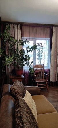 
  Продается дом 230 м². Фото 10.
