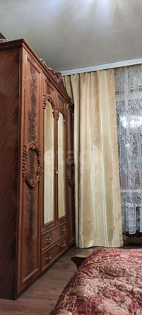
  Продается дом 230 м². Фото 13.
