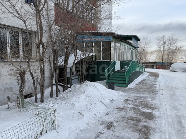 
  Продается универсальное помещение 144.9 м². Фото 3.