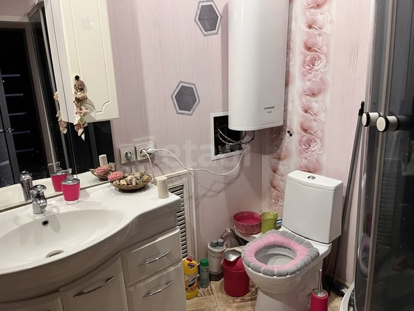 
  Продается дом 166.4 м². Фото 3.
