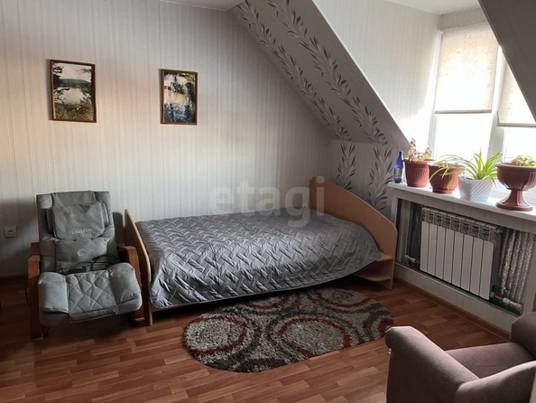 
  Продается дом 166.4 м². Фото 8.