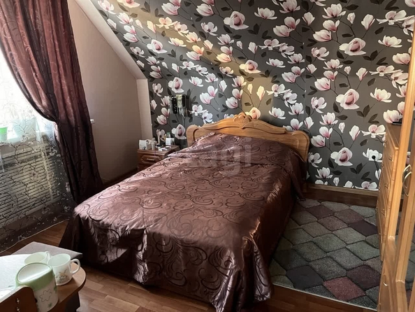 
  Продается дом 166.4 м². Фото 11.